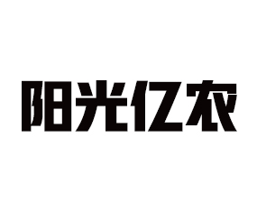 ����ꖹ�|�r(n��ng)����Ƽ�؟�����޹�˾