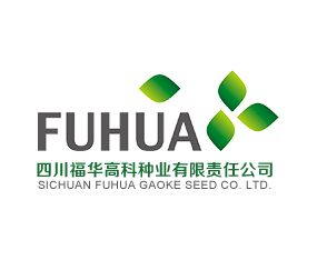 �Ĵ����A�߿ƷN�I(y��)����؟(z��)�ι�˾