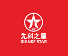 �����ȿ�֮��ֲ�ﱣ�o(h��)���޹�˾����2020��ԭ���ϕ�(hu��)-2020��ʮ�ߌ���ԭ���ϣ��r(n��ng)�Y���a(ch��n)Ʒ��������Ϣ������(hu��)