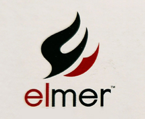 ���r(n��ng)�����M(j��n)���ڣ����������޹�˾