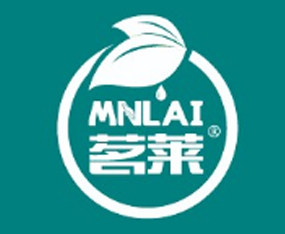 �������R����Ƽ����޹�˾