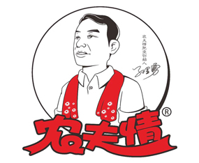 �����r(n��ng)����ʘI(y��)�Ƽ����޹�˾