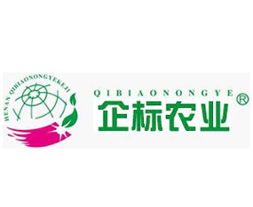 ��������r�I(y��)�Ƽ����޹�˾����2019����ʡֲ����-2019����ʡֲ����Ϣ�������rˎе���ו�