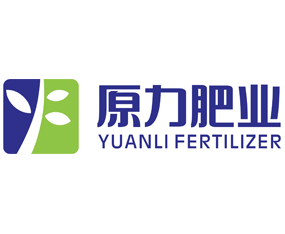 ����ԭ���ʘI(y��)���޹�˾