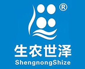 ���r(n��ng)���ɡ������K���r(n��ng)�����޹�˾