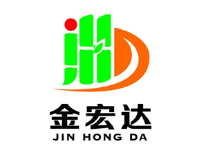 �V������_�r(n��ng)ˎ���޹�˾