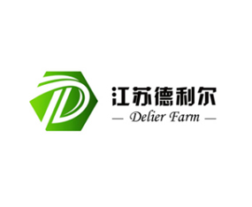 ���K�������F(xi��n)���r(n��ng)�I(y��)���F(tu��n)���޹�˾