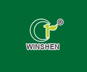 �˶��fʢ���������r(n��ng)�I(y��)�Ƽ��_�l(f��)���޹�˾