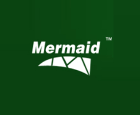 ��ʢ�μ������ڣ����﹤�����޹�˾