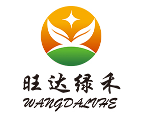 ���C���_�G�̷ʘI(y��)����؟�ι�˾