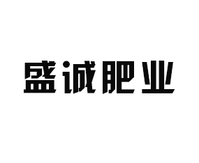 ����ʢ�\�ʘI(y��)���޹�˾