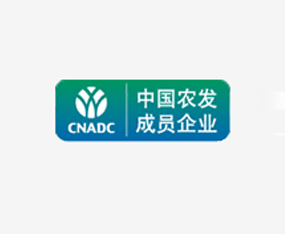 ���r(n��ng)�l(f��)�N�I(y��)���F�ɷ����޹�˾