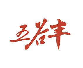 ��������S�r(n��ng)�I(y��)�Ƽ����޹�˾