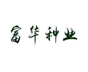 �۹��и��A�N�I(y��)����(w��)����