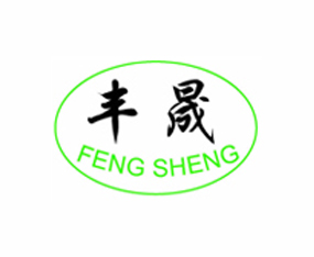 ���Ҹ����Sʢ�����ЙC(j��)�����޹�˾