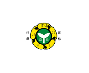 �ӱ���(gu��)�зN�I(y��)���޹�˾