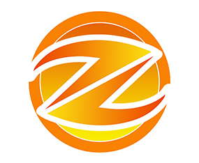 ������(li��n)�ի@�C(j��)е���޹�˾