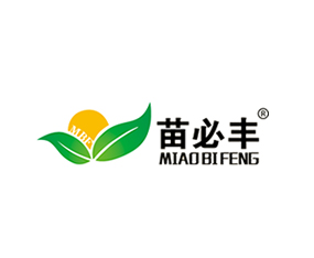 �ؖ|������S�r(n��ng)�I(y��)�Ƽ����޹�˾