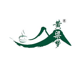 �ӱ���w�r(n��ng)�r(n��ng)�I(y��)�Ƽ����޹�˾