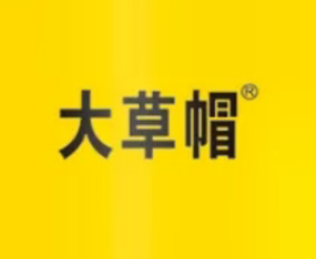 ���݂����������޹�˾