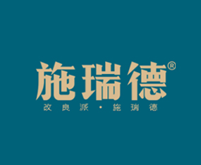 헳���ʩ������＼�g(sh��)���޹�˾