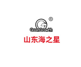 ɽ�|��֮���M(j��n)�������޹�˾����2019ȫ��ֲ����-2019��35��ֲ����Ϣ�������r(n��ng)ˎе���ו�