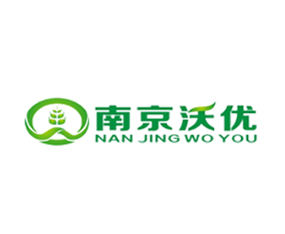 �Ͼ��փ�(y��u)����ʘI(y��)���޹�˾