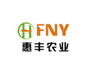 ������S�r(n��ng)���Ƽ�����؟(z��)�ι�˾