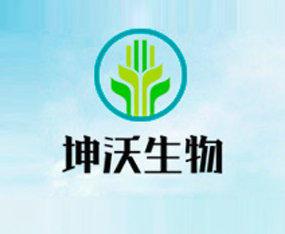 ��������������Ƽ����޹�˾