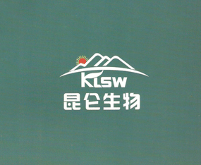 ������������Ƽ����޹�˾����2015ȫ��ֲ����-2015��31��ֲ����Ϣ�������r(n��ng)ˎе���ו�