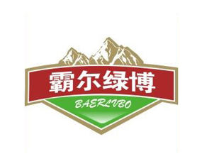 ��ɫ�аԠ����H���F