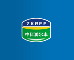 ����ʡ�����S����Ƽ����޹�˾