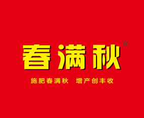 ����������M���B(t��i)�ʘI(y��)���޹�˾