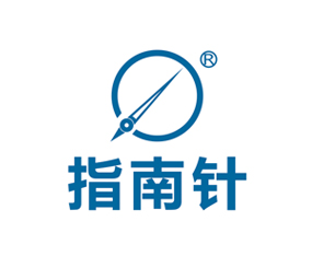 ����ʡָ�������Ƽ����޹�˾����2022��ԭ���ϕ�(hu��)-���Č���ԭ�r(n��ng)�Y��Ϣ�����߮a(ch��n)Ʒ���ו�(hu��)\��ʮ�Ō���ԭ���Ϯa(ch��n)Ʒ��������Ϣ������(hu��)\���Č���ԭֲ����Ϣ�������r(n��ng)ˎ��е�����ו�(hu��)