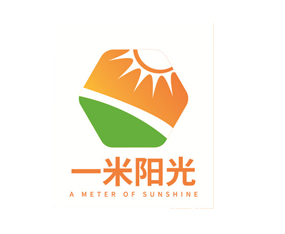 ����һ��ꖹ��r(n��ng)�I(y��)�Ƽ����޹�˾