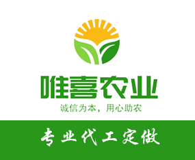 ʯ���fΨϲ�r(n��ng)�I(y��)�Ƽ����޹�˾