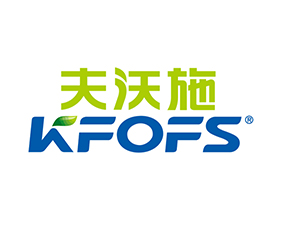 ����ʩ�����������＼�g���޹�˾����2015ȫ��ֲ����-2015��31��ֲ����Ϣ�������rˎе���ו�