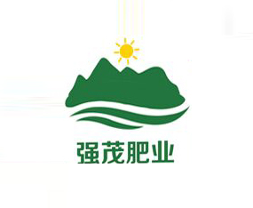 �ƿh��(qi��ng)ï�ЙC(j��)�����a(ch��n)���޹�˾