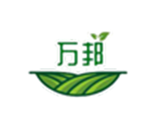 �ӱ��f(w��n)��ʘI(y��)���޹�˾