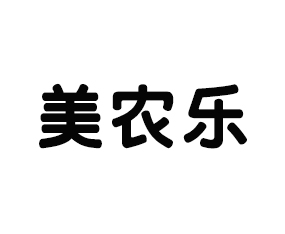 �R�����r(n��ng)���������޹�˾