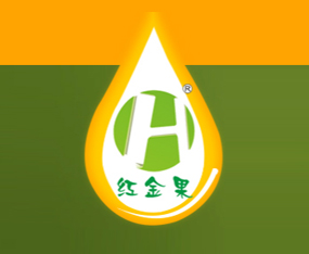 �����t����r(n��ng)�I(y��)���g(sh��)���޹�˾