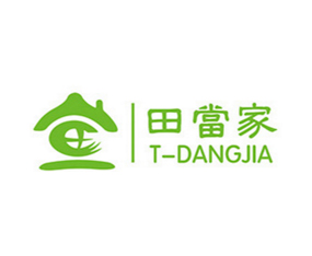 ɽ�|�ﮔ(d��ng)�����B(t��i)�r(n��ng)�I(y��)�Ƽ����޹�˾