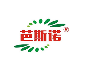 ���ϰ�˹�Z����Ƽ����޹�˾