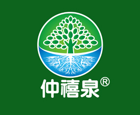 ������������Ƽ����޹�˾