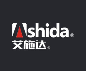 ���ϰ�ʩ�_(d��)�r(n��ng)�I(y��)�Ƽ����޹�˾