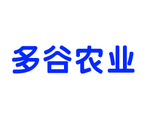 ���K����r(n��ng)�I(y��)�Ƽ����޹�˾