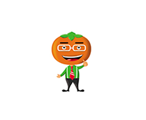 ���ϴ���������Ƽ����޹�˾