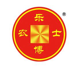 ��(l��)�����r(n��ng)��ʿ��(f��)������޹�˾