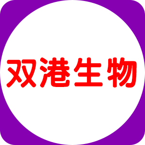 �����p������Ƽ����޹�˾