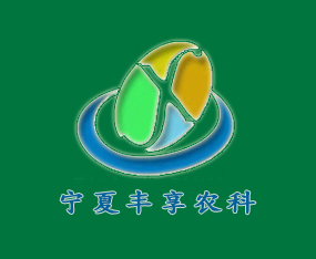 �����S���r(n��ng)�I(y��)�Ƽ��l(f��)չ����؟(z��)�ι�˾